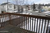 2924 Red Currant Circle - Photo 29