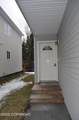 2924 Red Currant Circle - Photo 3