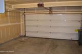 2924 Red Currant Circle - Photo 30