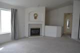 2924 Red Currant Circle - Photo 4