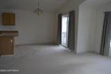 2924 Red Currant Circle - Photo 7