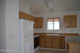 2924 Red Currant Circle - Photo 8