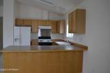 2924 Red Currant Circle - Photo 9
