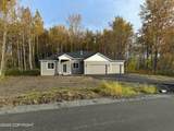 11727 Fig Circle - Photo 1