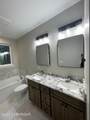 11727 Fig Circle - Photo 10