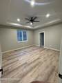 11727 Fig Circle - Photo 11