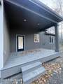 11727 Fig Circle - Photo 12