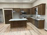 11727 Fig Circle - Photo 2