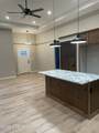 11727 Fig Circle - Photo 3