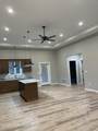 11727 Fig Circle - Photo 5