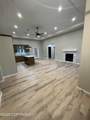 11727 Fig Circle - Photo 7