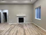 11727 Fig Circle - Photo 8
