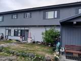 253 Romans Way - Photo 1