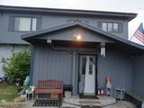 253 Romans Way - Photo 2