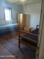 253 Romans Way - Photo 4