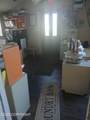 253 Romans Way - Photo 5