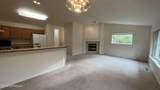 2416 Ridgemont Drive - Photo 1
