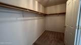 2416 Ridgemont Drive - Photo 10