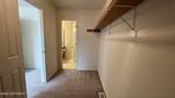 2416 Ridgemont Drive - Photo 11