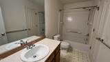 2416 Ridgemont Drive - Photo 12