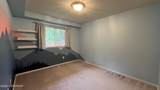 2416 Ridgemont Drive - Photo 13
