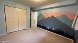 2416 Ridgemont Drive - Photo 14