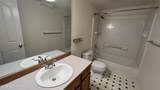 2416 Ridgemont Drive - Photo 15
