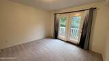 2416 Ridgemont Drive - Photo 16