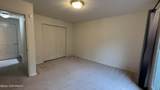 2416 Ridgemont Drive - Photo 17