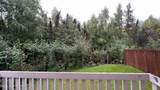2416 Ridgemont Drive - Photo 18