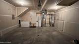 2416 Ridgemont Drive - Photo 19