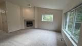 2416 Ridgemont Drive - Photo 2
