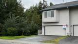 2416 Ridgemont Drive - Photo 20