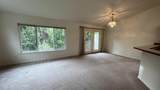 2416 Ridgemont Drive - Photo 4