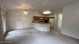 2416 Ridgemont Drive - Photo 5