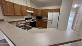 2416 Ridgemont Drive - Photo 6