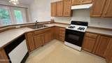 2416 Ridgemont Drive - Photo 7