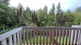 2416 Ridgemont Drive - Photo 8