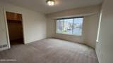 2416 Ridgemont Drive - Photo 9