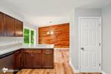 835 Wilder Avenue - Photo 10