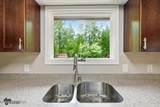 835 Wilder Avenue - Photo 11