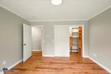 835 Wilder Avenue - Photo 12