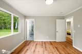 835 Wilder Avenue - Photo 13