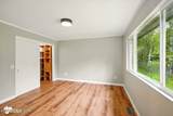 835 Wilder Avenue - Photo 14