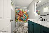 835 Wilder Avenue - Photo 15