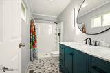 835 Wilder Avenue - Photo 16