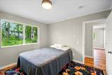 835 Wilder Avenue - Photo 17