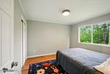 835 Wilder Avenue - Photo 18