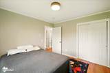 835 Wilder Avenue - Photo 19