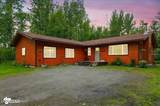 835 Wilder Avenue - Photo 2